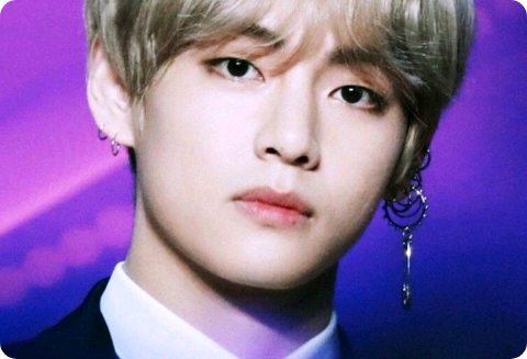 嘿！我們結婚吧 thumbnail