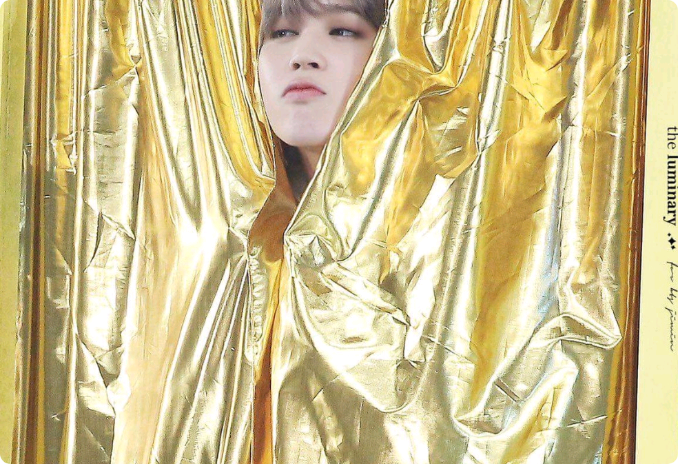 君のような男はいらない、 thumbnail