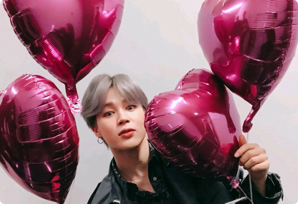 あなたのために、  thumbnail