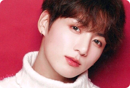 Pengawal pribadi yang kuat thumbnail