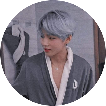 김태형 image
