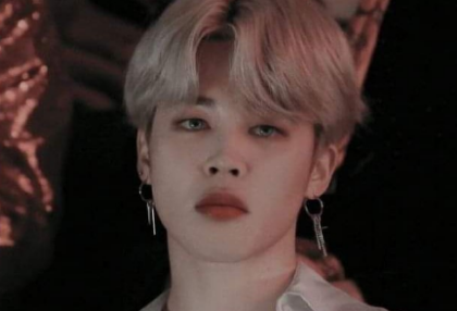 我做不到，韓汝珠 thumbnail