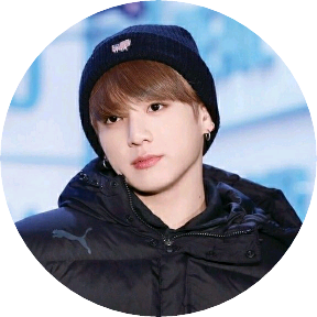 Jungkook image