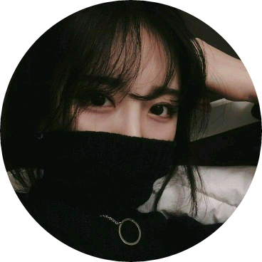 y/n image