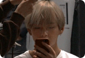 Sra. Kang Yeo-ju, ¿es usted una gandok? thumbnail