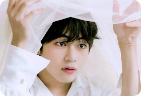 ハン秘書、これは告白ですが？ thumbnail