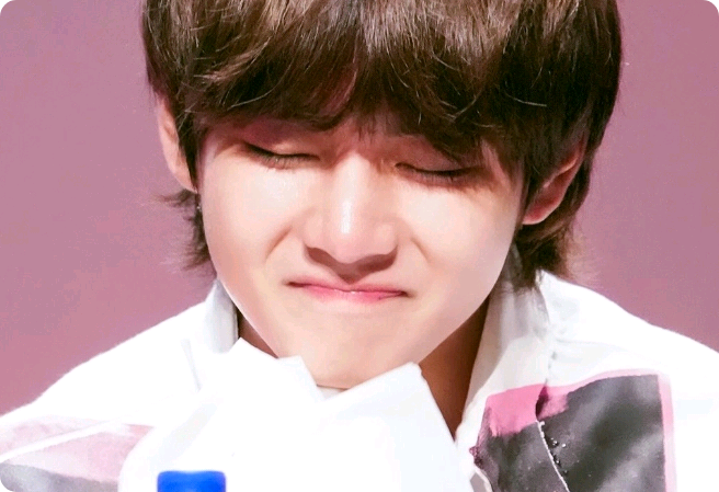 왜 나한테 잘해줘? thumbnail