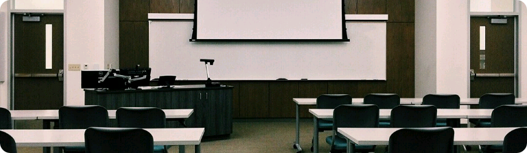 Vì tôi thích bạn thumbnail