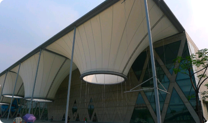 ㅇ딛ㄴㄷㄴ thumbnail