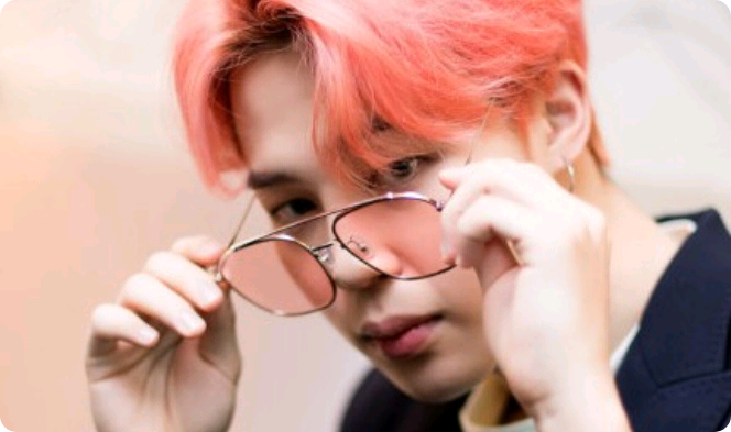 일진 선배 , thumbnail