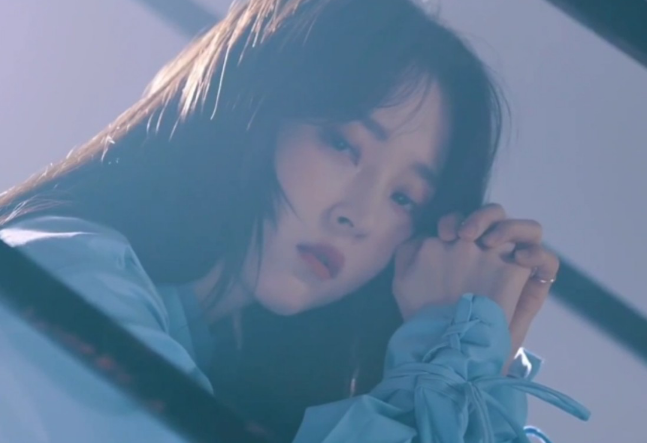 [龍別/ムンサン]消えそうだ。 thumbnail