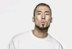  제목으로 무슨 어그로를 끌어야 함 ㅋㅋㅋ  thumbnail