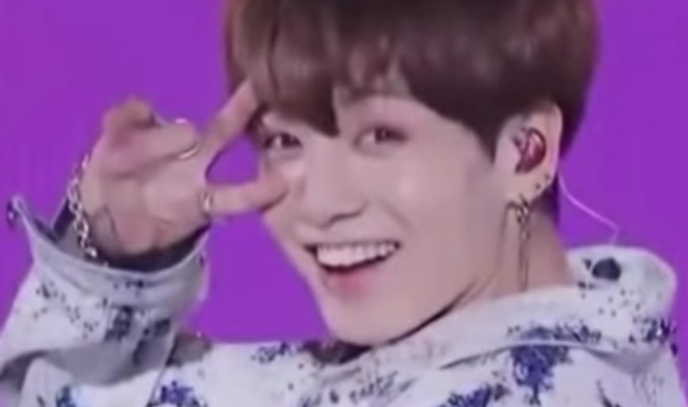 7个欺凌幼崽和欺凌幼崽的妈妈 thumbnail