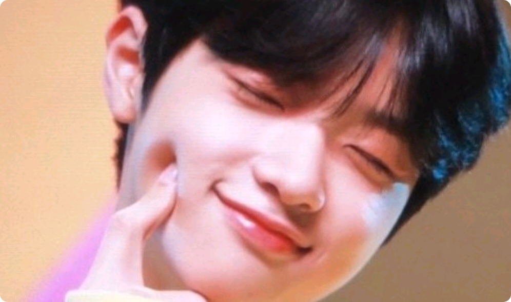 What's wrong with us? thumbnail