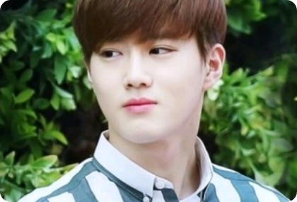 엑소 남매물 <4> thumbnail