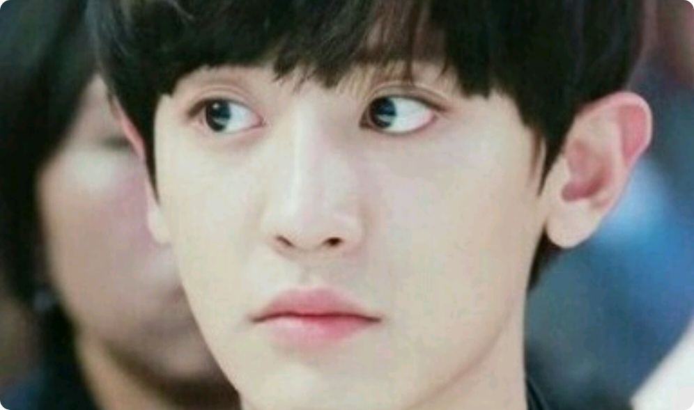 [재벌물] 숨겨진 보석(♡´౪`♡) thumbnail