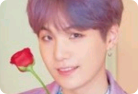 Fanfic thumbnail image