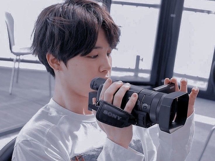 色の世界 🌎 🌈 thumbnail