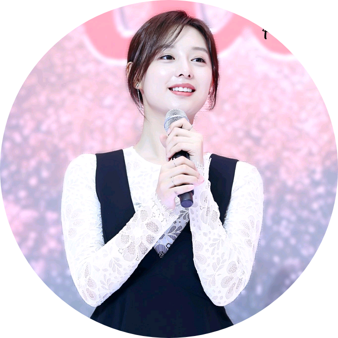 지민엄마 image