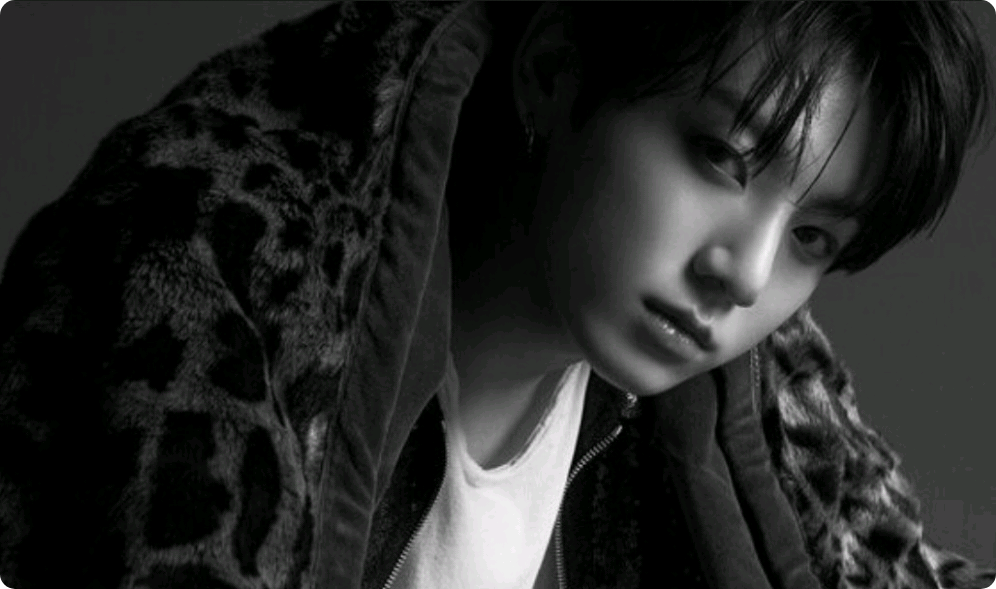 Sono un essere umano thumbnail