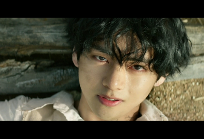 Il mio ragazzo è un vampiro thumbnail