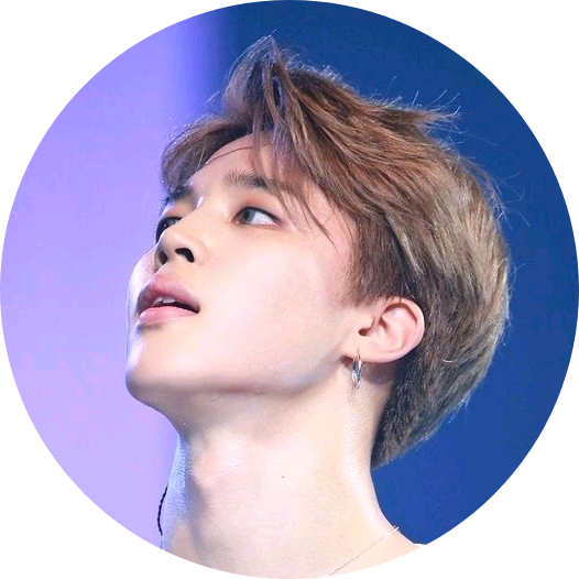 박지민 image