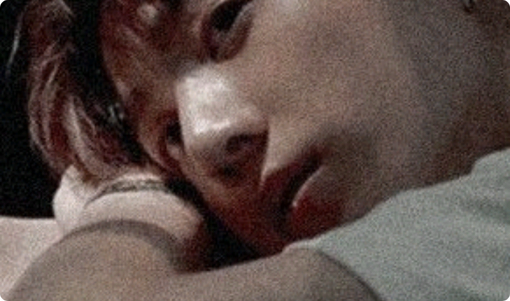 늑대를키우는방법 thumbnail