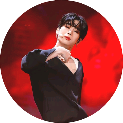 한승우 image