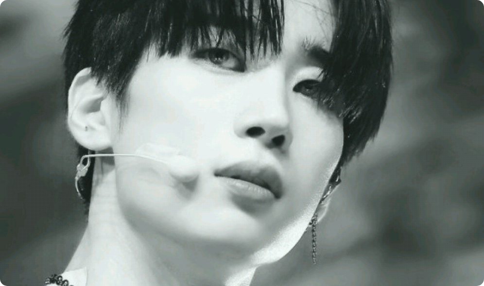 섹시한 늑대를 키우는 방법 thumbnail
