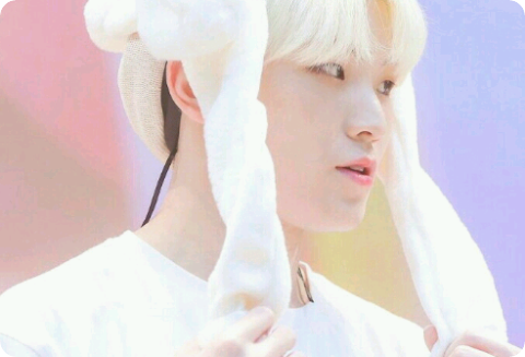 Il capo della porta accanto thumbnail