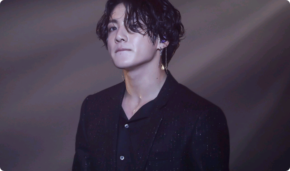 ¿Está mal salir con un acosador? thumbnail