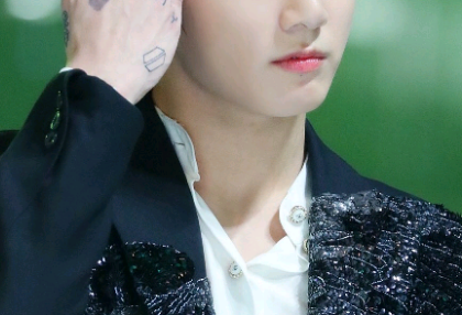 Rừng Phép Thuật (đang tạm ngừng hoạt động) thumbnail