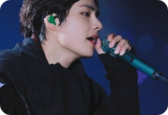 Me convertí en padre a una edad temprana. thumbnail