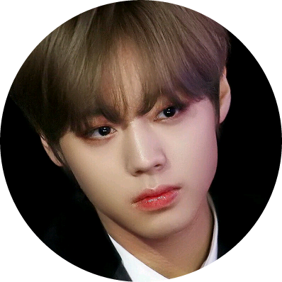 박지훈 image