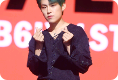 Chúng ta đang làm tốt chứ? thumbnail