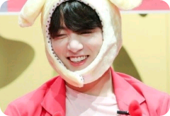 Una emoción para la generación más joven thumbnail