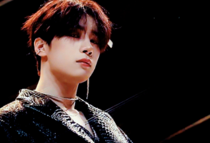 留在我身边（维克顿） thumbnail