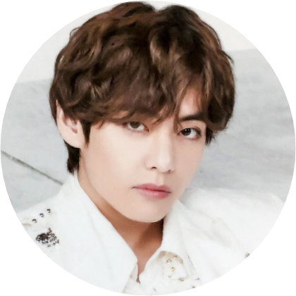 김태형 image