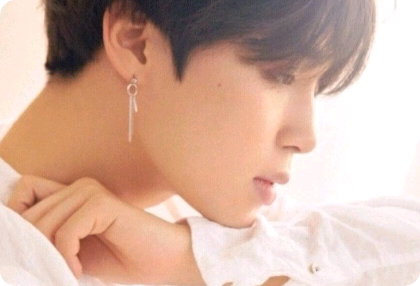 '답변: 제 연고를 정말 좋아해요.' thumbnail