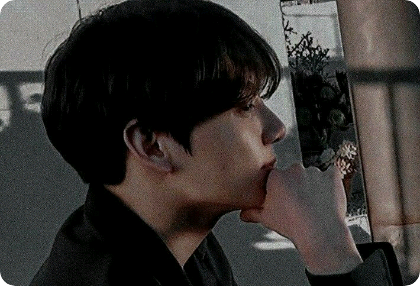 학생 전정국 이아닌 일진 전정국 thumbnail