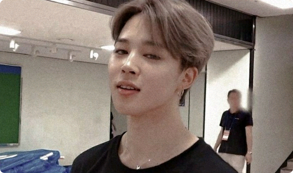 미안해 , 여주야 thumbnail