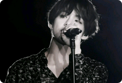 " 죽어도 , 너야 " thumbnail