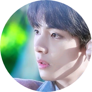 김태형/18 image