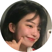 유여주/18 image