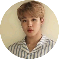 박지민/18 image