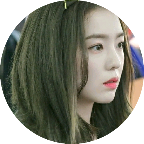 배주현/18 image