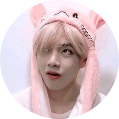 OHㄱI잒가 image