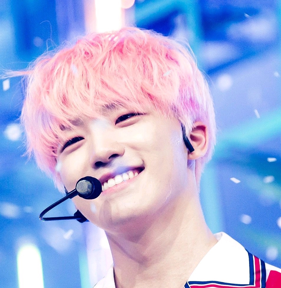 • Si pengganggu di kelas kami • thumbnail