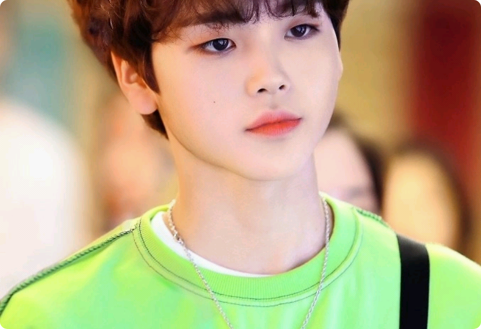 亨俊的运势 thumbnail