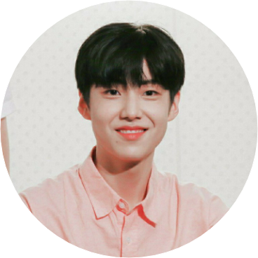 이은상 image